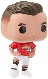 ファンコ FUNKO フィギュア 人形 アメリカ直輸入 Pop Premiere League Football Alexis Sanchez Vinyl Figureファンコ FUNKO フィギュア 人形 アメリカ直輸入