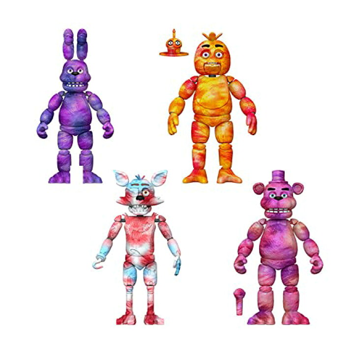 楽天市場】ファンコ FUNKO フィギュア 人形 アメリカ直輸入 Funko 