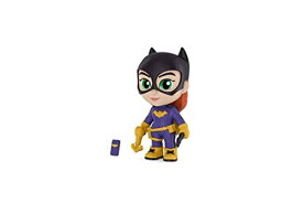 ファンコ FUNKO フィギュア 人形 アメリカ直輸入 Funko 5 Star: Dc Comics - Batgirl Collectible Figure, Multicolorファンコ FUNKO フィギュア 人形 アメリカ直輸入
