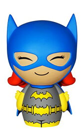 ファンコ FUNKO フィギュア 人形 アメリカ直輸入 Funko Dorbz: Batman - Batgirl Action Figureファンコ FUNKO フィギュア 人形 アメリカ直輸入