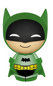 ファンコ FUNKO フィギュア 人形 アメリカ直輸入 Funko Dorbz: Batman 75th Colorways Action Figure, Greenファンコ FUNKO フィギュア 人形 アメリカ直輸入