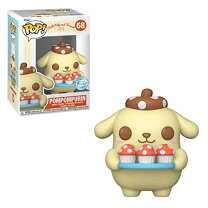 楽天市場】funko hello kittyの通販