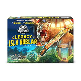 ファンコ FUNKO フィギュア 人形 アメリカ直輸入 Funko Jurassic World: The Legacy of Isla Nublarファンコ FUNKO フィギュア 人形 アメリカ直輸入