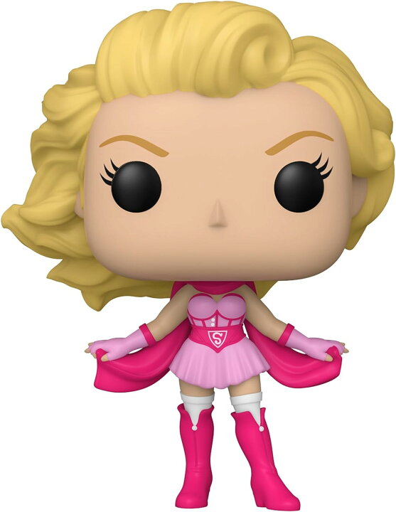 楽天市場】ファンコ FUNKO フィギュア 人形 アメリカ直輸入 Funko POP 