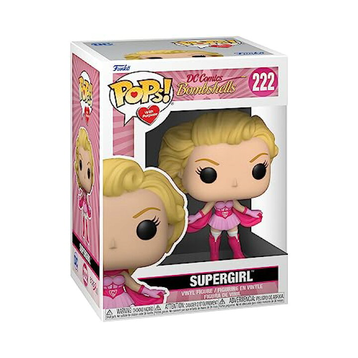 楽天市場】ファンコ FUNKO フィギュア 人形 アメリカ直輸入 Funko POP 