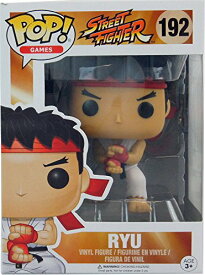 ファンコ FUNKO フィギュア 人形 アメリカ直輸入 Funko 12296 Street Fighter Figureファンコ FUNKO フィギュア 人形 アメリカ直輸入