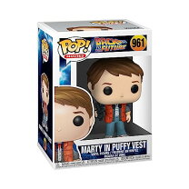 楽天市場】バックトゥザフューチャー funkoの通販