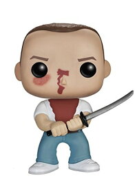 ファンコ FUNKO フィギュア 人形 アメリカ直輸入 Funko POP Movies: Pulp Fiction Butch Action Figureファンコ FUNKO フィギュア 人形 アメリカ直輸入