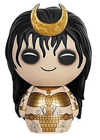 ファンコ FUNKO フィギュア 人形 アメリカ直輸入 Funko Dorbz: Suicide Squad - Enchantress Action Figureファンコ FUNKO フィギュア 人形 アメリカ直輸入