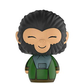 ファンコ FUNKO フィギュア 人形 アメリカ直輸入 Funko Dorbz Planet of The Apes Zira Action Figureファンコ FUNKO フィギュア 人形 アメリカ直輸入