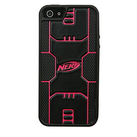 ナーフ アメリカ 直輸入 ソフトダーツ リフィル Nerf Cell Phone Case - iPhone 5 and iPhone 5s - includes 2 interchangeable coversナーフ アメリカ 直輸入 ソフトダーツ リフィル