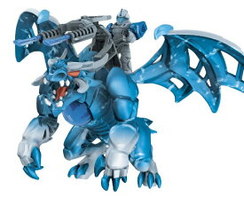 メガブロック メガコンストラックス 組み立て 知育玩具 Mega Bloks Dragon Assault Excaligaメガブロック メガコンストラックス 組み立て 知育玩具