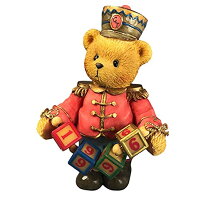 楽天市場】enesco cherished teddiesの通販