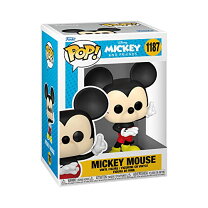 楽天市場】funko pop ミッキーの通販