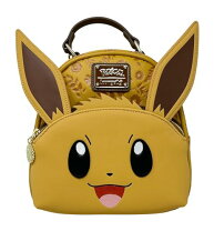 楽天市場】ポケモン ラウンジフライの通販