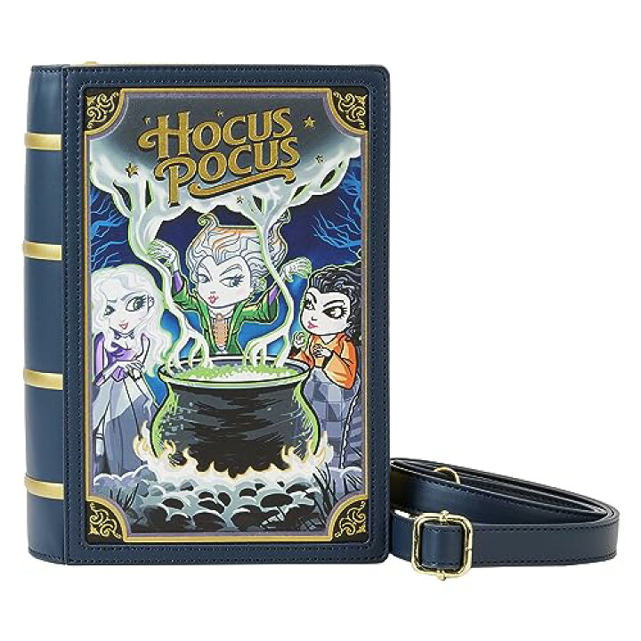 楽天市場】ラウンジフライ アメリカ 日本未発売 バッグ コラボ 