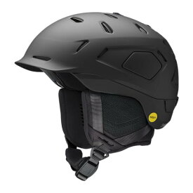 スノーボード ウィンタースポーツ 海外モデル ヨーロッパモデル アメリカモデル Smith Nexus Helmet ? Adult Snowsports Helmet with MIPS Technology + Complete Koroyd Coverage ? Lスノーボード ウィンタースポーツ 海外モデル ヨーロッパモデル アメリカモデル