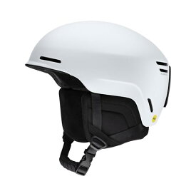 スノーボード ウィンタースポーツ 海外モデル ヨーロッパモデル アメリカモデル Smith Method Helmet ? Adult Snowsports Helmet with MIPS Technology + Zonal Koroyd Coverage ? Ligスノーボード ウィンタースポーツ 海外モデル ヨーロッパモデル アメリカモデル