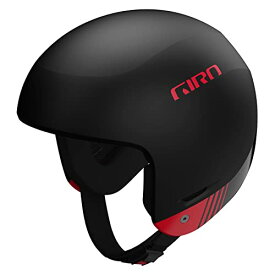 スノーボード ウィンタースポーツ 海外モデル ヨーロッパモデル アメリカモデル Giro Signes MIPS Spherical Ski Race Helmet - Matte Black - M (55.5-57cm)スノーボード ウィンタースポーツ 海外モデル ヨーロッパモデル アメリカモデル