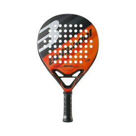 パデル ラケット 輸入 PALA BULLPADEL BP10 EVO 24パデル ラケット 輸入