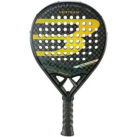 パデル ラケット 輸入 BULLPADEL Vertex 03 CTR 23 467388パデル ラケット 輸入