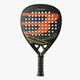 パデル ラケット 輸入 BULLPADEL Vertex 03 23 467387パデル ラケット 輸入