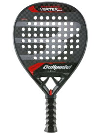 パデル ラケット 輸入 BULLPADEL Vertex 04 Hybrid 24 471606パデル ラケット 輸入