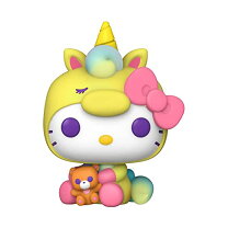 楽天市場】funko hello kittyの通販