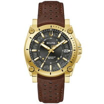 楽天市場】bulova precisionistの通販