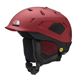 スノーボード ウィンタースポーツ 海外モデル ヨーロッパモデル アメリカモデル SMITH Nexus Helmet ? Adult Snowsports Helmet with MIPS Technology + Complete Koroyd Coverage ? Lスノーボード ウィンタースポーツ 海外モデル ヨーロッパモデル アメリカモデル