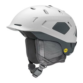 スノーボード ウィンタースポーツ 海外モデル ヨーロッパモデル アメリカモデル Smith Nexus Helmet ? Adult Snowsports Helmet with MIPS Technology + Complete Koroyd Coverage ? Lスノーボード ウィンタースポーツ 海外モデル ヨーロッパモデル アメリカモデル