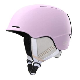 スノーボード ウィンタースポーツ 海外モデル ヨーロッパモデル アメリカモデル OutdoorMaster Ski Helmet with Audio-Ready Function and Impact-Snowboard Helmet for Men, Women,Youth スノーボード ウィンタースポーツ 海外モデル ヨーロッパモデル アメリカモデル