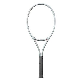 テニス ラケット 輸入 アメリカ ウィルソン Wilson Shift 99L V1 Unstrung Performance Tennis Racket - Grip Size 2-4 1/4"テニス ラケット 輸入 アメリカ ウィルソン