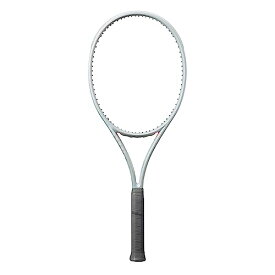 テニス ラケット 輸入 アメリカ ウィルソン Wilson Shift 99 Pro V1 Unstrung Performance Tennis Racket - Grip Size 1-4 1/8"テニス ラケット 輸入 アメリカ ウィルソン