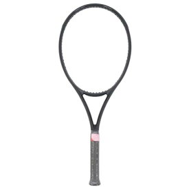テニス ラケット 輸入 アメリカ ウィルソン Wilson Ultra 100 v4 Noir Tennis Racquetテニス ラケット 輸入 アメリカ ウィルソン