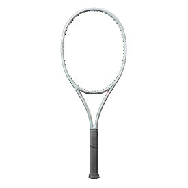 テニス ラケット 輸入 アメリカ ウィルソン Wilson Shift 99 V1 Unstrung Performance Tennis Racket - Grip Size 1-4 1/8"テニス ラケット 輸入 アメリカ ウィルソン