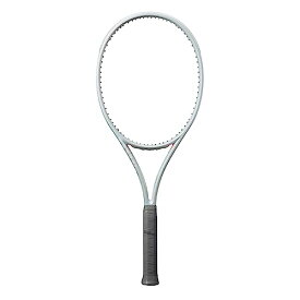 テニス ラケット 輸入 アメリカ ウィルソン Wilson Shift 99 Pro V1 Unstrung Performance Tennis Racket - Grip Size 4-4 1/2"テニス ラケット 輸入 アメリカ ウィルソン