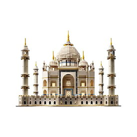 レゴ LEGO Creator 10256 "Taj Mahal Toyレゴ