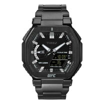 楽天市場】UFC（ブランドタイメックス）（腕時計）の通販 
