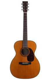 マーティン アコースティックギター 海外直輸入 000-28EC Martin 000-28 Eric Clapton Signature Auditorium Acoustic Guitar Naturalマーティン アコースティックギター 海外直輸入 000-28EC