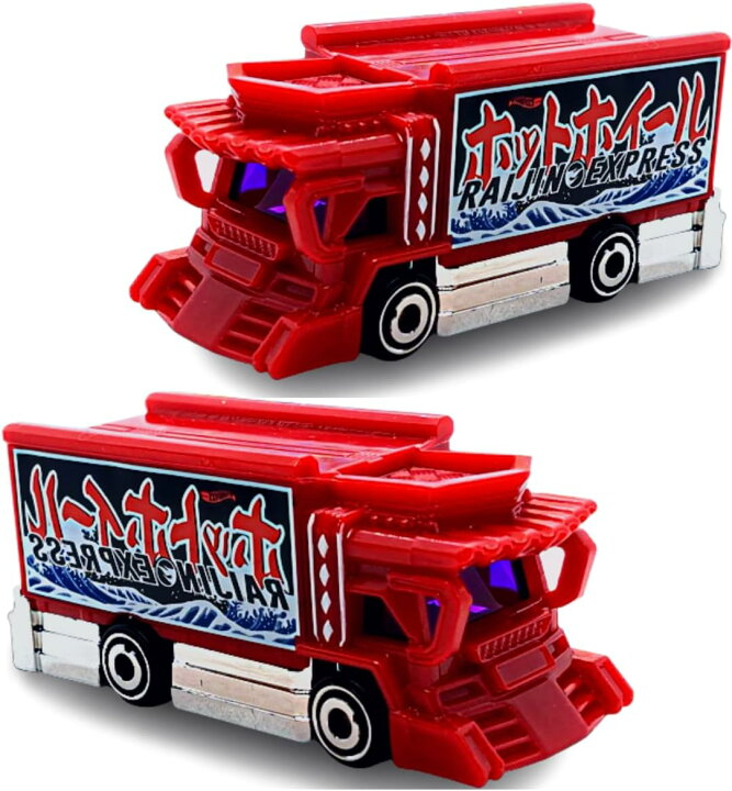 楽天市場】ホットウィール マテル ミニカー ホットウイール Hot Wheels 