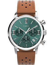 楽天市場】timex マーリンの通販
