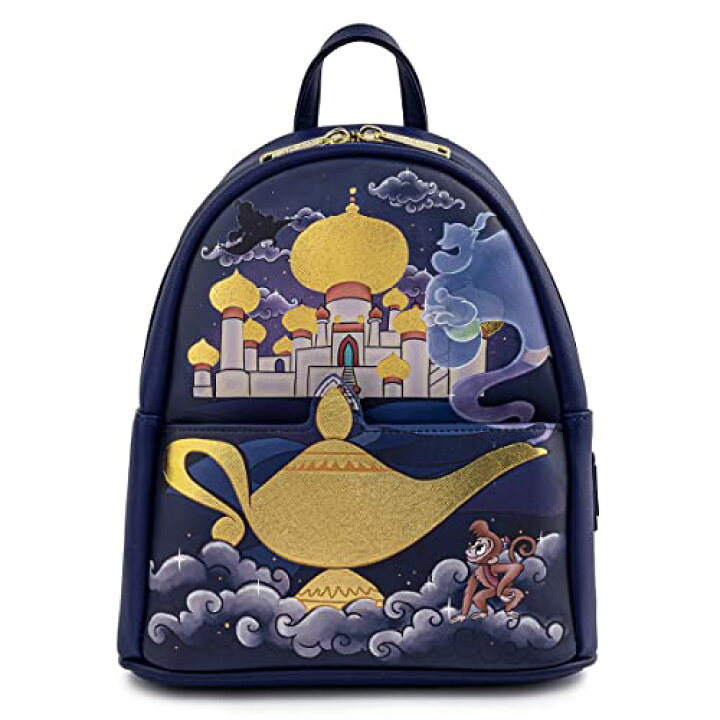 楽天市場】ラウンジフライ アメリカ 日本未発売 バッグ コラボ 