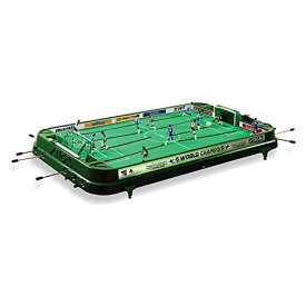 ボードゲーム 英語 アメリカ 海外ゲーム Stiga Soccer Table Gameボードゲーム 英語 アメリカ 海外ゲーム