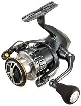 楽天市場】ツインパワーxd c3000hgの通販