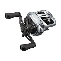楽天市場】アルファス sv tw 800hの通販