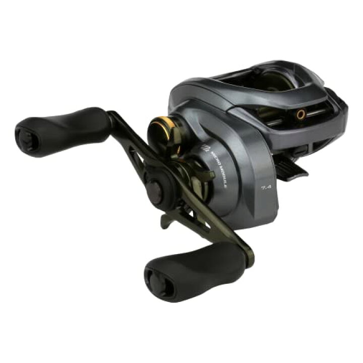 楽天市場】リール Shimano シマノ 釣り道具 フィッシング Shimano Inc 