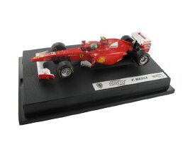 ホットウィール マテル ミニカー ホットウイール Hot wheels W1076 Ferrari F2011 150 Italia #6 Felipe Massa 2011 1/43 Diecast Car Model by Hotwheelsホットウィール マテル ミニカー ホットウイール