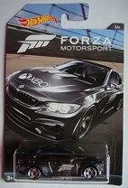 楽天市場】bmw ホットウィールの通販