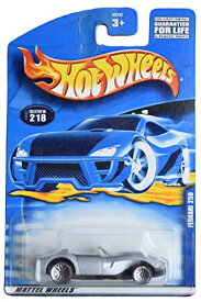 ホットウィール マテル ミニカー ホットウイール Hot Wheels Ferrari 250ホットウィール マテル ミニカー ホットウイール
